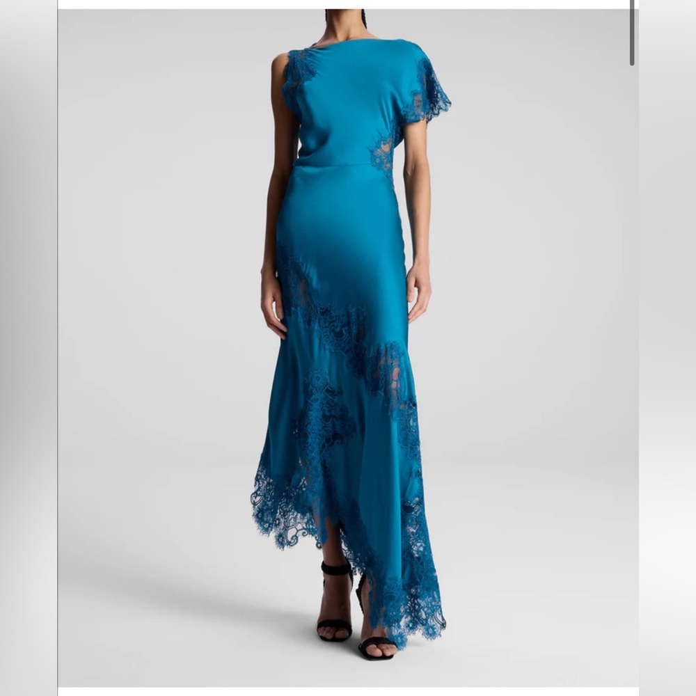 ALC size 4 dress
